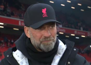 ناديان إنجليزيان يرغبان في التعاقد مع لاعب ليفربول