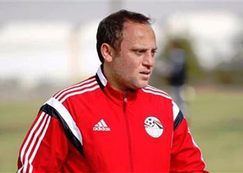 أسامة حسني الله نصر الأهلي ضد الشتائم وادعاءات السحر وكهربا مكسب لـ منتخب مصر