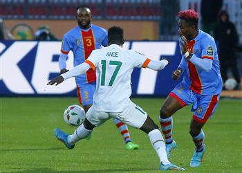 موعد والقناة الناقلة لمباراة كوت ديفوار وأوغندا اليوم في كأس أمم إفريقيا للمحليين