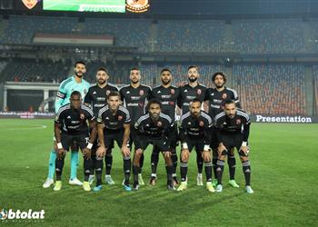 موعد مباراة الأهلي القادمة أمام البنك الأهلي في الدوري