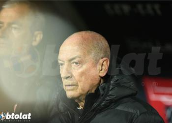 أبو الدهب إدارة الزمالك أرغمت فيريرا على الصفقات وكهربا أحرج مسؤولي الأهلي