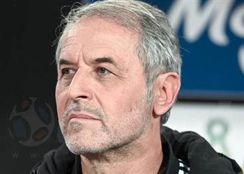 تقارير تركية الأهلي يخطط لضم مهاجم فناربخشة المنبوذ