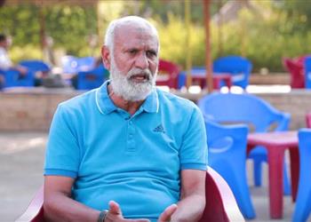 مختار مختار لاعب آخر من الأهلي كان يستحق رجل مباراة الزمالك وليس ديانج