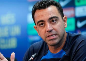 سبورت تشافي يحسم موقف ألونسو وكيسيه مع برشلونة