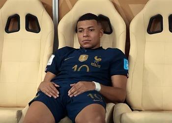 ماركا تكشف رد ريال مدريد على أنباء اهتمامه الجديد بـ مبابي