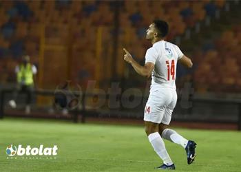 الحزم السعودي ي علن التعاقد مع أوباما رسمي ا