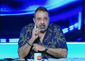 مجدي عبد الغني ي علق على قرارات مرتضى منصور عقب هزيمة الزمالك أمام الأهلي