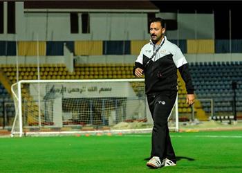 ميدو لاعبو الإسماعيلي يعانون من التوتر وطلبت منهم عدم الرد على الجماهير