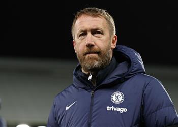 تشيلسي يخوض محاولة أخيرة لضم بطل العالم