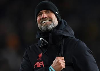 لترميم دفاع الفريق ليفربول ي عيد لاعبه المعار إلى بلاكبول