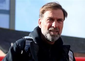 ليفربول يعطي الضوء الأخضر لرحيل لاعبه في يناير