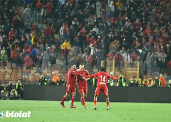 مواعيد مباريات اليوم الثلاثاء 24 1 2023 والقنوات الناقلة الأهلي يواجه البنك الأهلي والزمالك ضد غزل المحلة