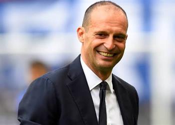 مدربان من الدوري الإنجليزي على رادار يوفنتوس لتعويض رحيل أليجري المحتمل
