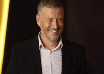 كلاتنبرج لـ بطولات أكاذيب اتحاد الكرة كثيرة ويوضح حقيقة تقدمه بشكوى إلى فيفا