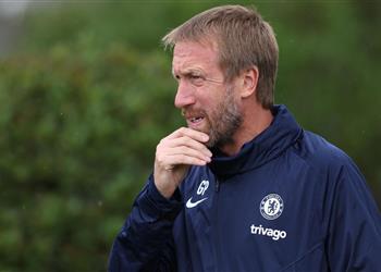 ميرور لاعب تشيلسي يقترب من تجديد عقده