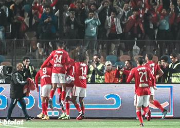 موعد مباراة الأهلي القادمة أمام أوكلاند سيتي في كأس العالم للأندية