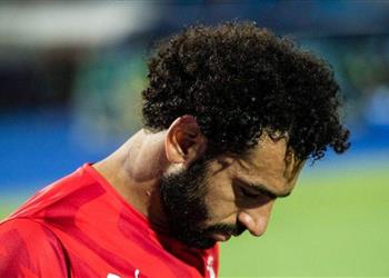 نجم ليفربول السابق يكشف سر تراجع أداء محمد صلاح ويقدم الحل