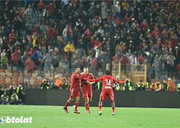 مدرب الأهلي يعلن موعد السفر إلى المغرب للمشاركة في كأس العالم للأندية