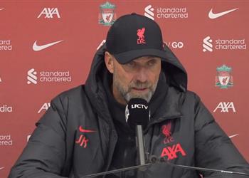 كلوب يكشف عن خطته بشأن اعتزال التدريب