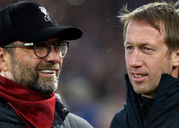 تشيلسي ينضم إلى ليفربول في سباق التعاقد مع لاعب ولفرهامبتون