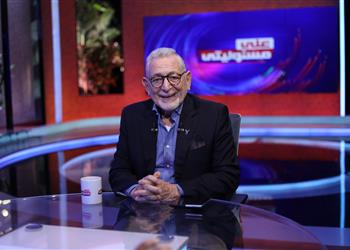 عدلي القيعي الأمور تجاوزت كرة القدم مع كلاتنبرج وكولر نموذج للمدرب