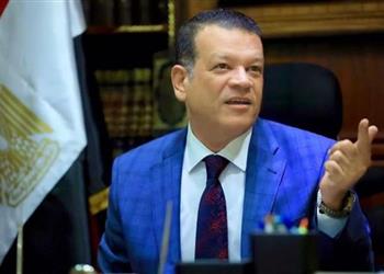 مستشار الأهلي القانوني يطالب وزير الداخلية بحبس مرتضى منصور