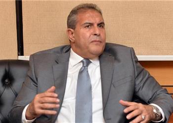 طاهر أبوزيد الأهلي يفتقد الأداء الجماعي وكأس العالم للأندية بطولة استعراضية