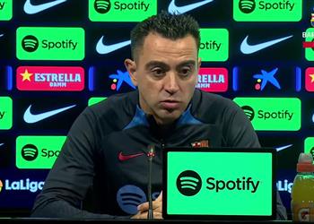 تشافي بيدري لديه مستقبل مذهل وشتيجن من أفضل 3 حراس في العالم