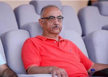 البنك الأهلي يعلق على انضمام مدربي غزل المحلة للفريق قبل مواجهتهما في الدوري