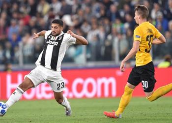 إيمري تشان يكشف كواليس إصابته بالسرطان بعد رحيله عن ليفربول