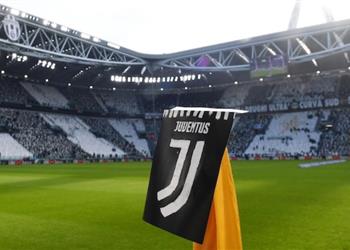 محكمة الاستئناف تستعد لتوضيح أسباب خصم 15 نقطة من رصيد يوفنتوس