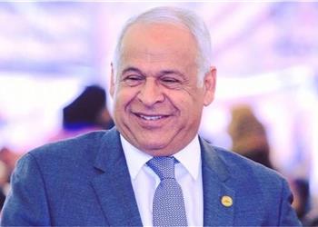 فرج عامر يعلن القيمة المالية لضم ثلاثي الأهلي ويصرح مؤمن زكريا أيقونة رياضية