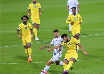 ترتيب الدوري السعودي بعد فوز الشباب والفتح