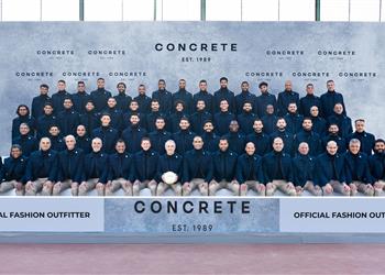 خاص سر غياب علي معلول عن الصورة الرسمية لـ الأهلي قبل السفر للمغرب