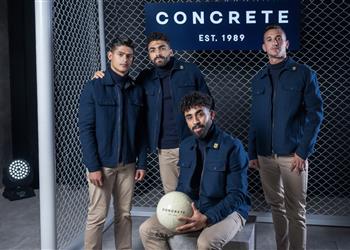 بعثة الأهلي تصل مطار القاهرة استعداد ا للسفر إلى المغرب