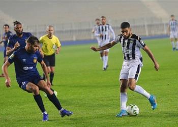 الأهلي يوضح لـ بطولات موقف أحمد قندوسي من كأس العالم للأندية