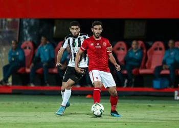 وفاق سطيف رفضنا مراوغات الزمالك في صفقة قندوسي واللاعب أراد الأهلي