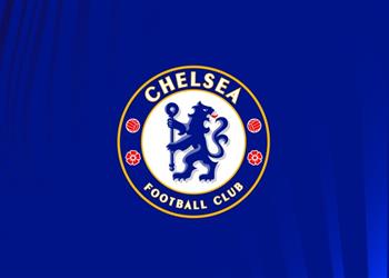 رسمي ا تشيلسي ي علن سابع صفقاته الشتوية