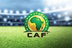 كاف يختار حكمًا مصريًا ضمن طاقم مباراة الجزائر والنيجر في نصف نهائي أمم إفريقيا للمحليين