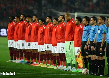 فيديو سيراميكا كليوباترا ينقض على غزل المحلة بـ ثلاثية في الدوري