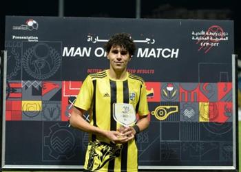 المقاولون يوضح موقفه من رحيل عمر فايد بعد أنباء عرض الأهلي والزمالك