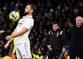 ناتشو بعد التعادل أمام ريال سوسيداد تفاديت الطرد لحسن الحظ وعلينا القتال من أجل كل شيء