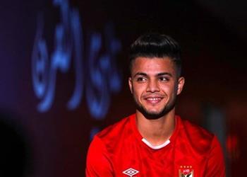 مصطفى ميسي ي علن سبب طلبه الرحيل عن الأهلي وتفضيله الانضمام لـ سموحة