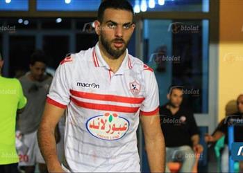 أحمد دويدار قرارات مرتضى منصور خاطئة وإمام عاشور سيعود من الاحتراف على الأهلي