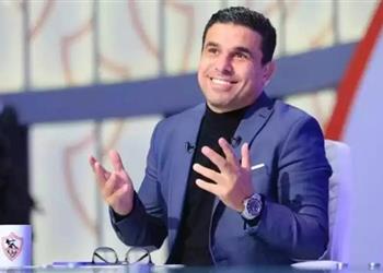 خالد الغندور بعد اقتراب رحيل إمام عاشور لن يرضى جمهور الزمالك إلا بصفقتين من العيار الثقيل