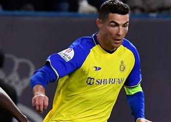 مدرب النصر السعودي رونالدو سيعود من جديد إلى أوروبا