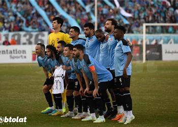 مدرب غزل المحلة عن مباراة البنك الأهلي واجهت أشقائي وأظهرنا هوية وشخصية للفريق