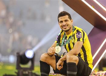 فيديو طارق حامد يكشف الكواليس الكاملة لرحيله عن الزمالك