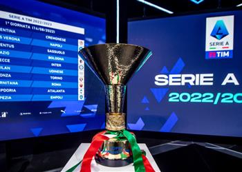 ترتيب الدوري الإيطالي بعد نهاية الجولة الـ 20 نابولي يحلق في الصدارة ويوفنتوس يتراجع