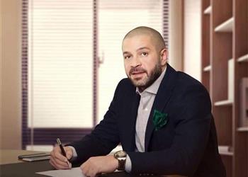 رابطة الأندية تعلن موعد انتهاء الدوري المصري بعد مشاركة الأهلي في كأس العالم للأندية